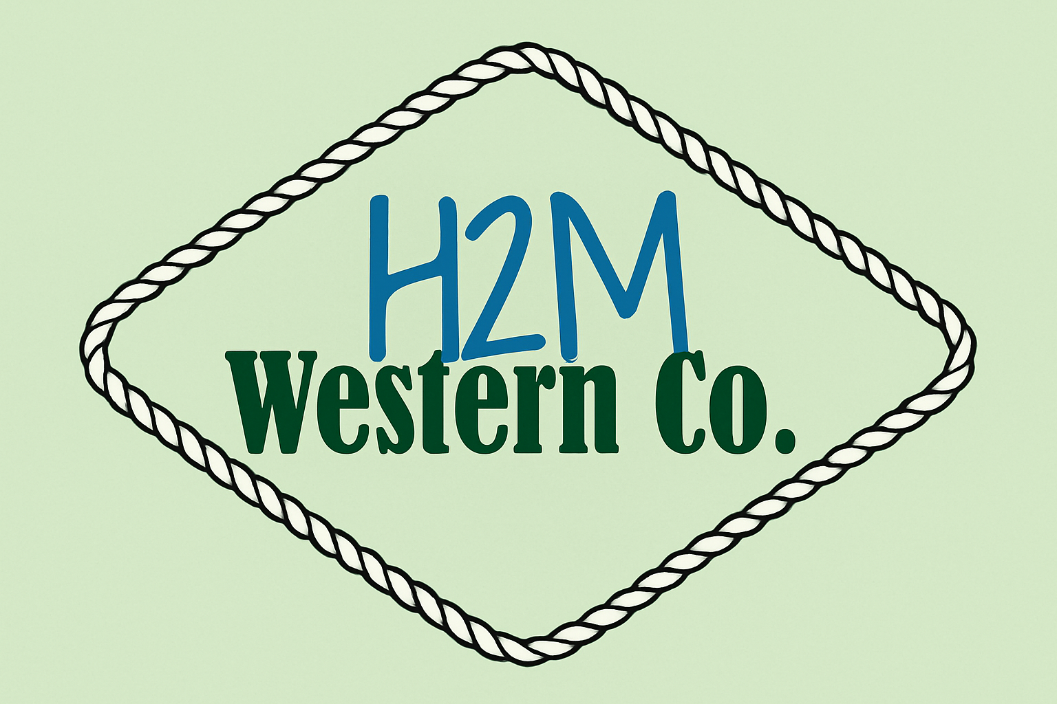 H2M Western Co
